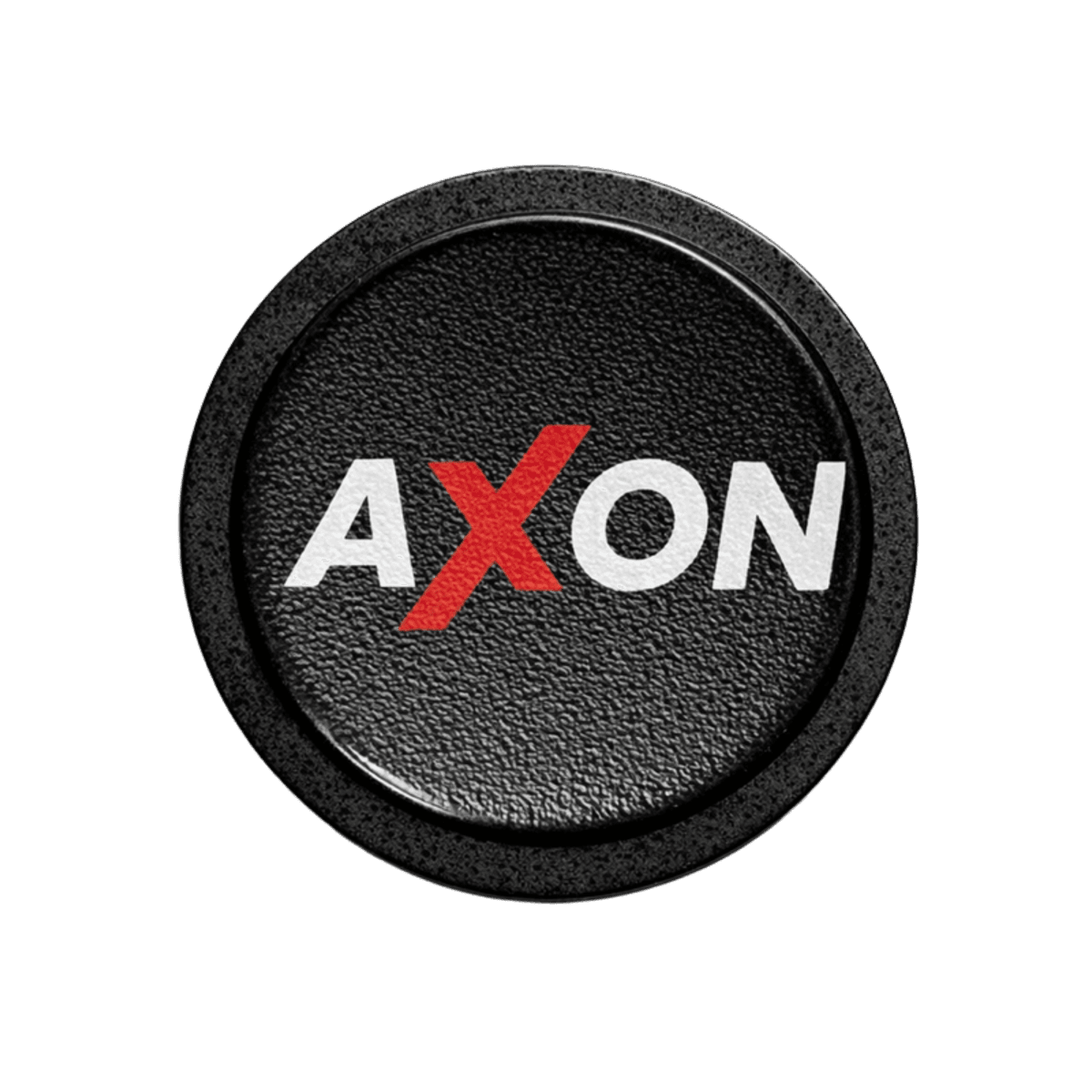 AXON device