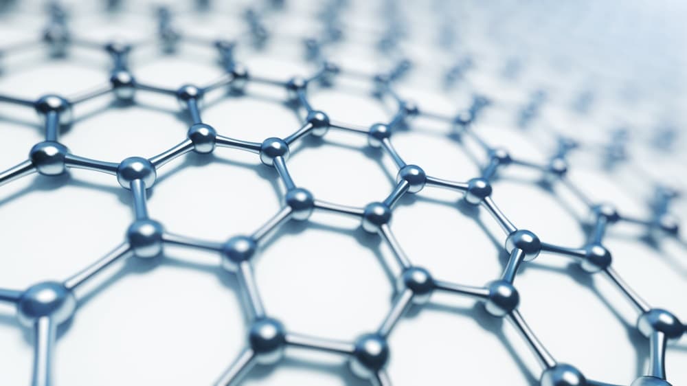 Dai dispositivi attivi ai nanomateriali passivi