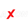 Axon