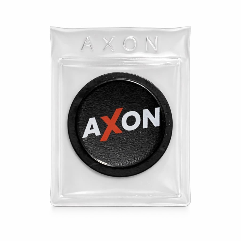 Axon Kit — confezione e dispositivo Axon